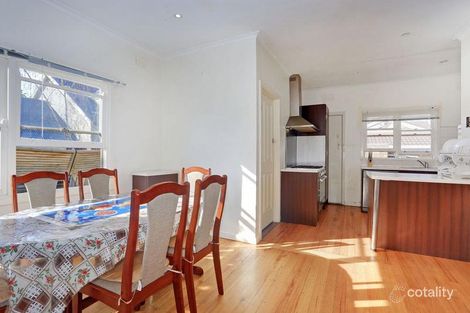 Property photo of 1/10 Joffre Street Croydon VIC 3136