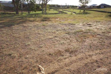 Property photo of 6 Belle Eden Drive Ashfield QLD 4670