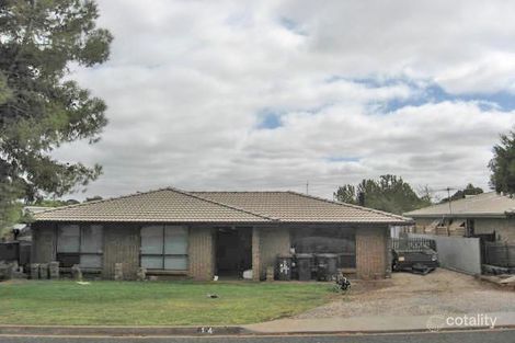 14 Headingley St, Hope Valley, SA 5090