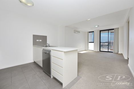 116/69a-71 Elizabeth St, Liverpool, NSW 2170