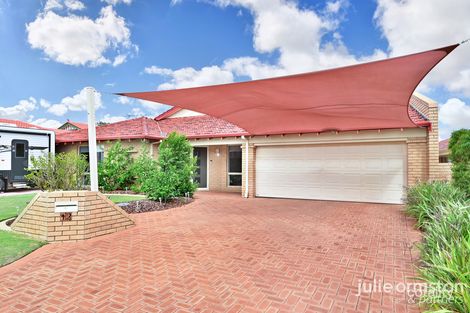 Property photo of 12 Laurelston Heights Woodvale WA 6026
