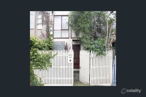 46 Hunter St, Richmond, VIC 3121