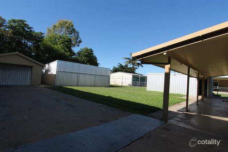 Property photo of 6 Coronation Street Ayr QLD 4807