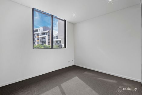 303/1 Aqua St, Southport, QLD 4215