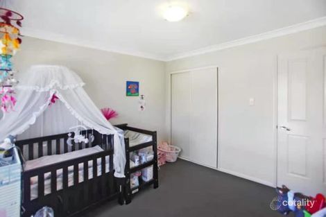 Property photo of 27/154-162 River Hills Road Eagleby QLD 4207