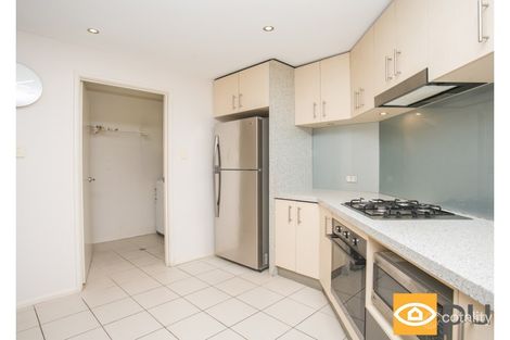 Property photo of 3/380 Roberts Road Subiaco WA 6008