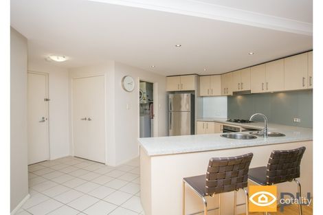 Property photo of 3/380 Roberts Road Subiaco WA 6008