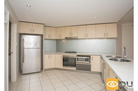 Property photo of 3/380 Roberts Road Subiaco WA 6008