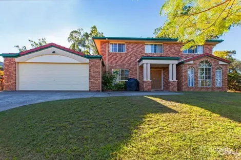 Property photo of 37 Aberdeen Place Upper Kedron QLD 4055