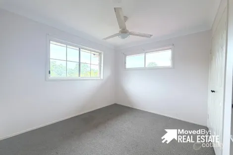 Property photo of 37 Aberdeen Place Upper Kedron QLD 4055
