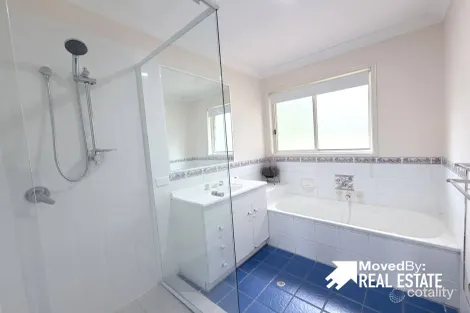 Property photo of 37 Aberdeen Place Upper Kedron QLD 4055