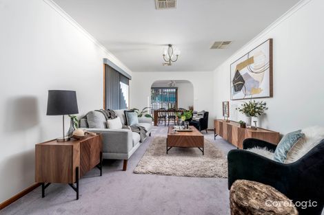 Property photo of 119 Clive Steele Avenue Monash ACT 2904