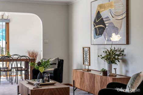 Property photo of 119 Clive Steele Avenue Monash ACT 2904