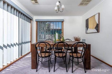 Property photo of 119 Clive Steele Avenue Monash ACT 2904