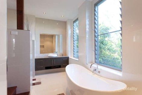 Property photo of 3 Bronzewing Avenue Buderim QLD 4556