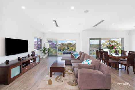 Property photo of 403 Willarong Road Caringbah South NSW 2229