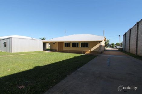Property photo of 6 Coronation Street Ayr QLD 4807