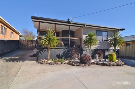 83 Musket Pde, Lithgow, NSW 2790