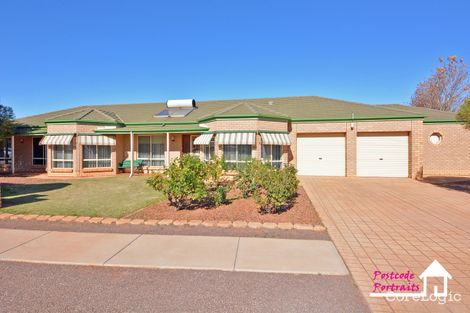 Property photo of 20 Homestead Court Whyalla Jenkins SA 5609