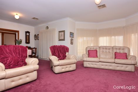 Property photo of 20 Homestead Court Whyalla Jenkins SA 5609