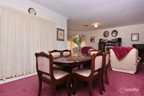 Property photo of 20 Homestead Court Whyalla Jenkins SA 5609