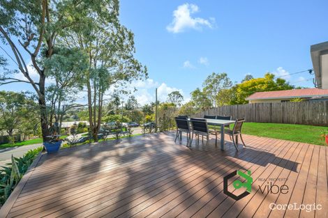 Property photo of 5 Narraport Crescent Beenleigh QLD 4207