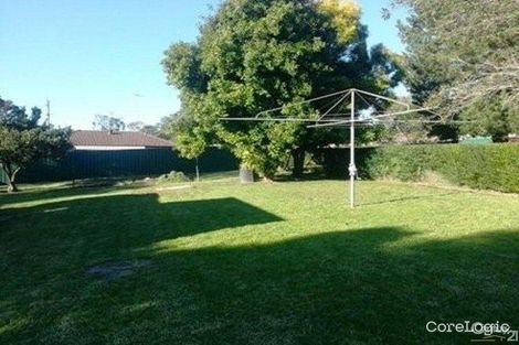 Property photo of 2 Hunt Street Schofields NSW 2762