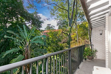 Property photo of 16/5-7 Spencer Road Killara NSW 2071