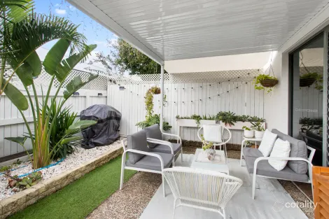 79/36 Higgs St, Deception Bay, QLD 4508