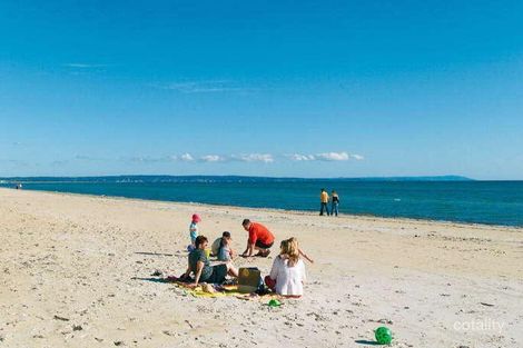 Property photo of 5/16 Dudley Grove Edithvale VIC 3196