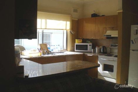Property photo of 50B Woods Road Sefton NSW 2162