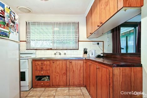 Property photo of 39 Belair Avenue Port Willunga SA 5173