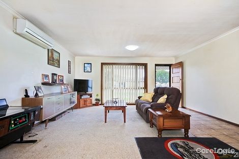 Property photo of 39 Belair Avenue Port Willunga SA 5173