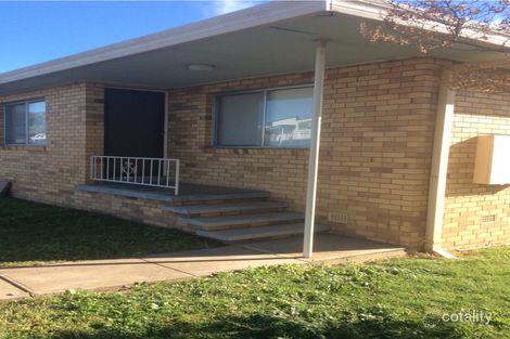 1/29 Karloo St, South Tamworth, NSW 2340