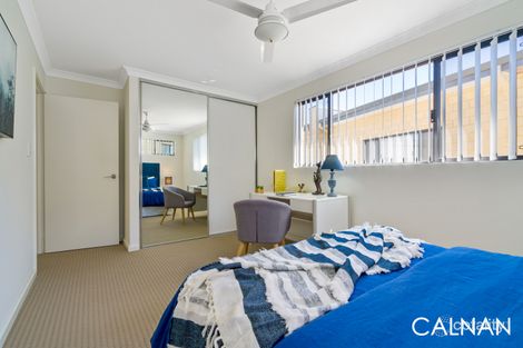 Property photo of 28/22 Rinaldo Crescent Coolbellup WA 6163