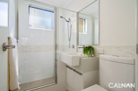 Property photo of 28/22 Rinaldo Crescent Coolbellup WA 6163