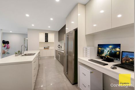 Property photo of 27-29 Springbrook Drive Capalaba QLD 4157