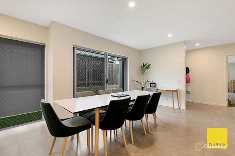 Property photo of 27-29 Springbrook Drive Capalaba QLD 4157