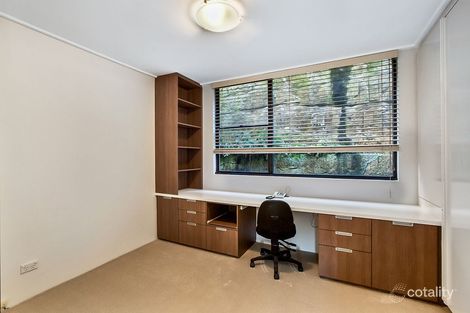 Property photo of 21/95 Elizabeth Bay Road Elizabeth Bay NSW 2011