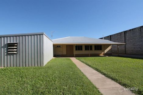 Property photo of 6 Coronation Street Ayr QLD 4807