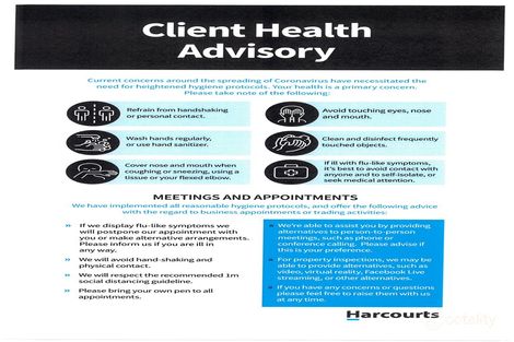 Property photo of 3/406 Whitehorse Road Surrey Hills VIC 3127