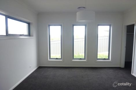 Property photo of 33A Browning Street Kangaroo Flat VIC 3555