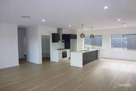 Property photo of 33A Browning Street Kangaroo Flat VIC 3555