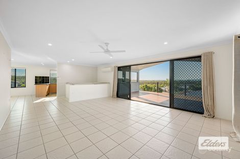 Property photo of 21 Dorinda Close Clinton QLD 4680