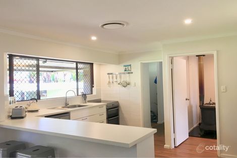 Property photo of 22 Barwon Street Lesmurdie WA 6076