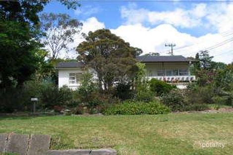 27 Jersey St, Mount Colah, NSW 2079