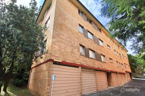 Property photo of 27/17 Payne Street Mangerton NSW 2500