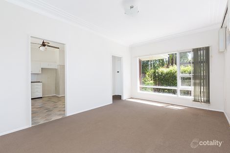 Property photo of 14 Bimbadeen Avenue Miranda NSW 2228