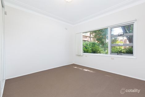 Property photo of 14 Bimbadeen Avenue Miranda NSW 2228