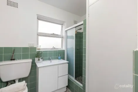 Property photo of 1/9 Orchard Street Balgowlah NSW 2093